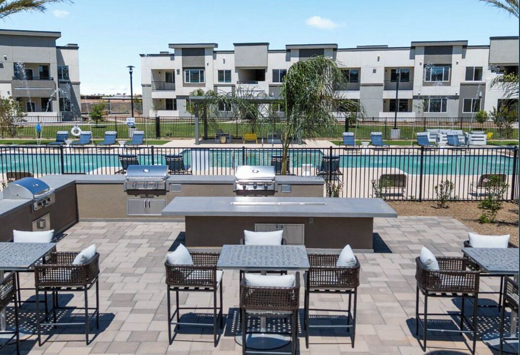 Photo of Outdoor in Casa Grande