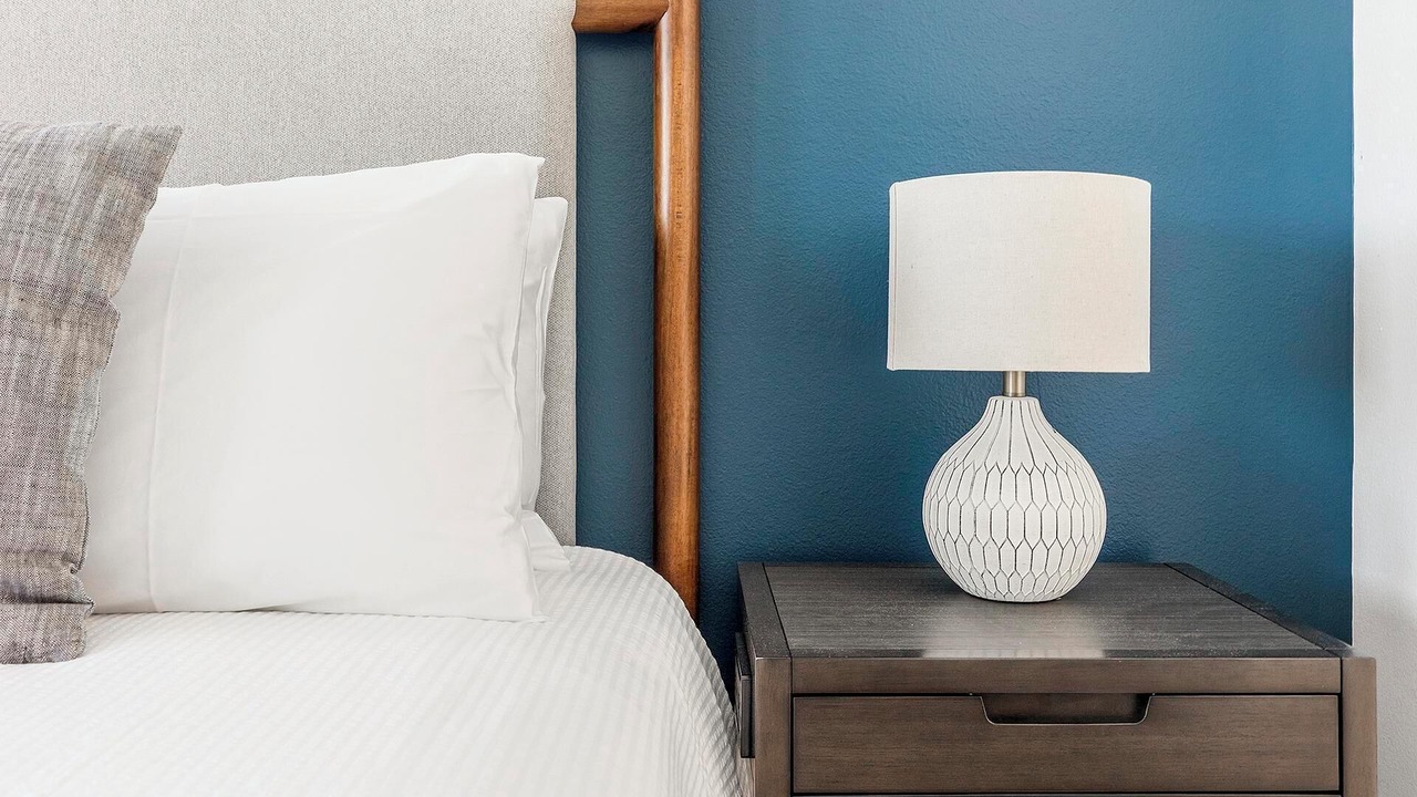 Photo of Bedroom in Casa Grande