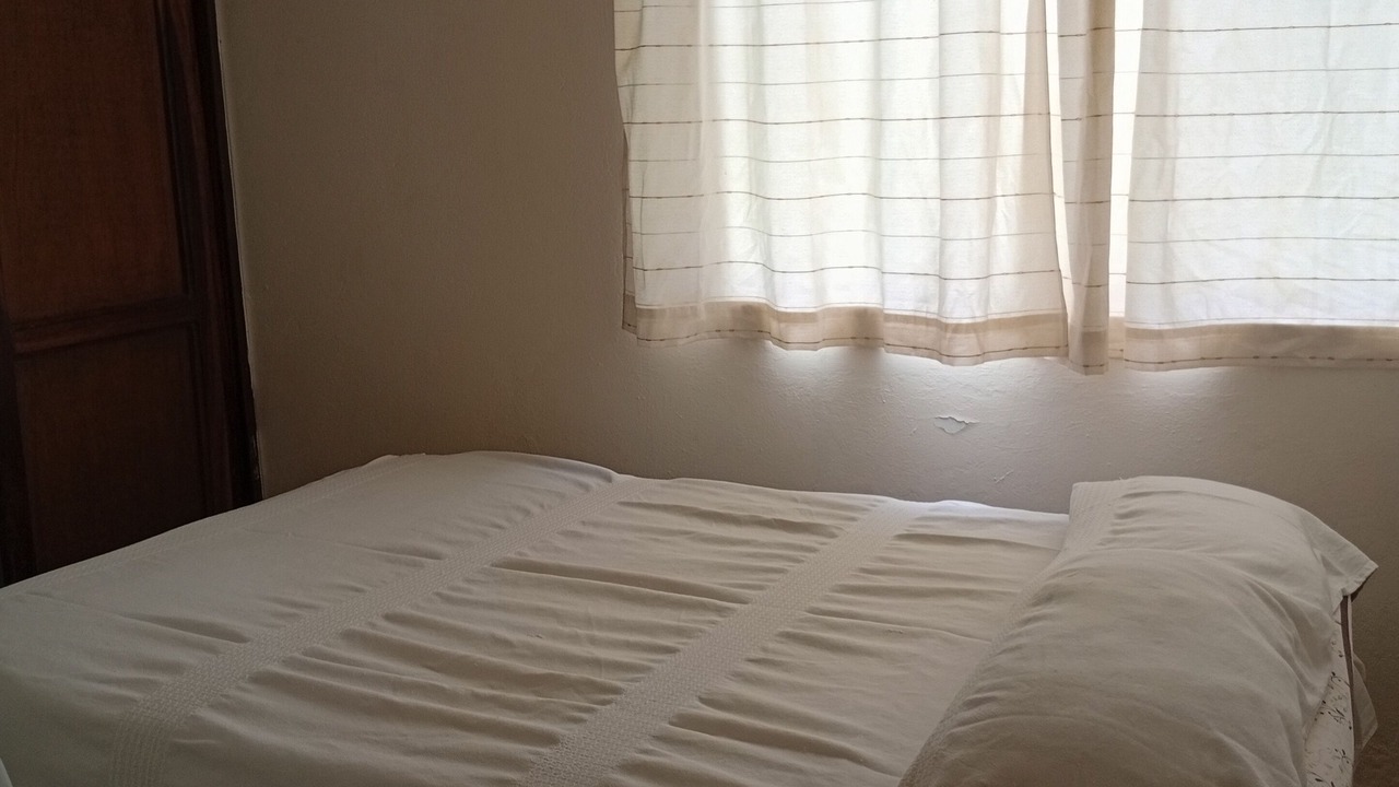 Photo of Bedroom in Crucecita