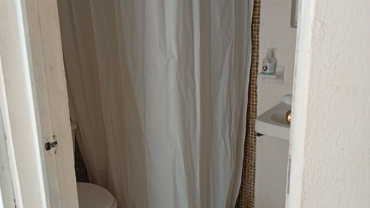 Photo of Bathroom in Crucecita