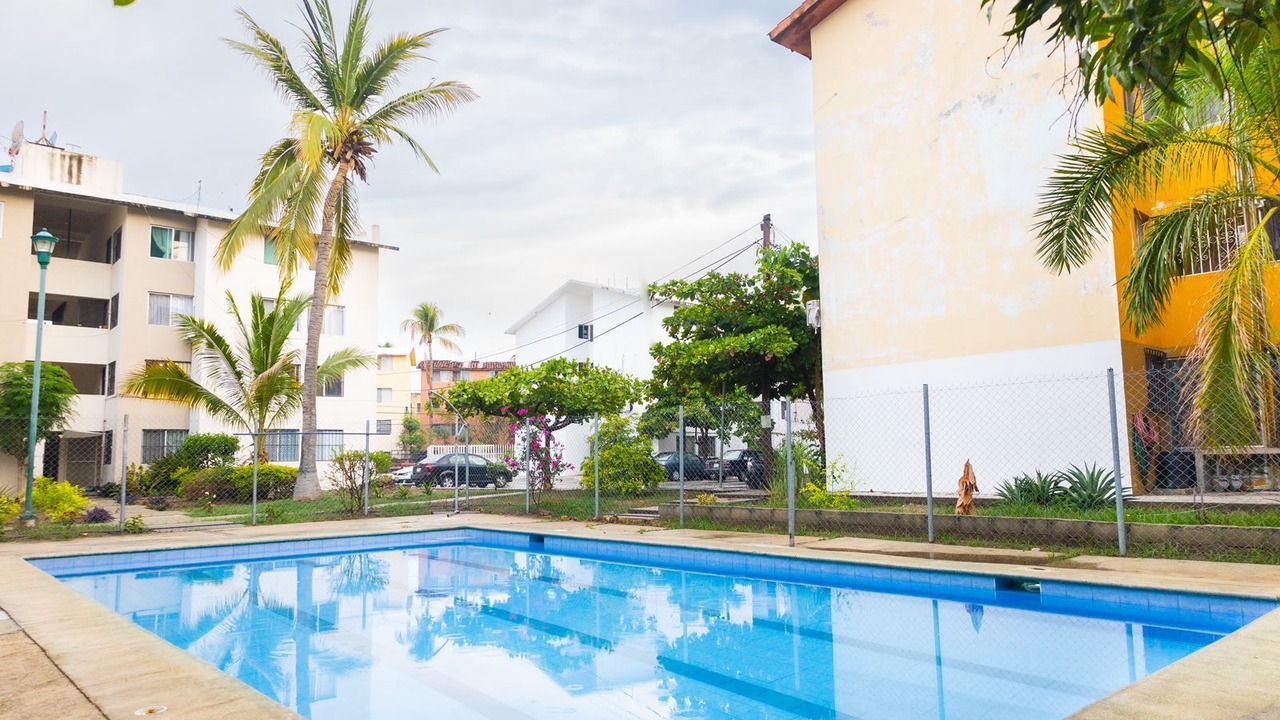 Photo of Outdoor in Crucecita