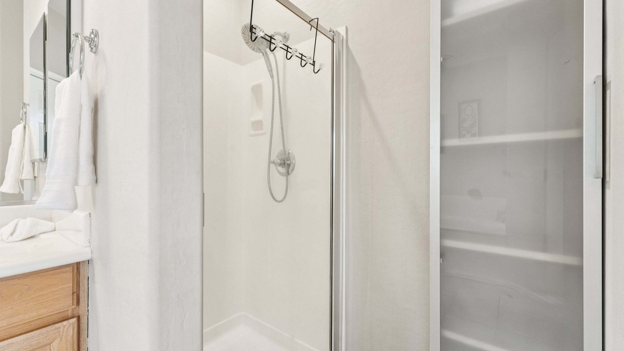 Photo of Bathroom in Legacy