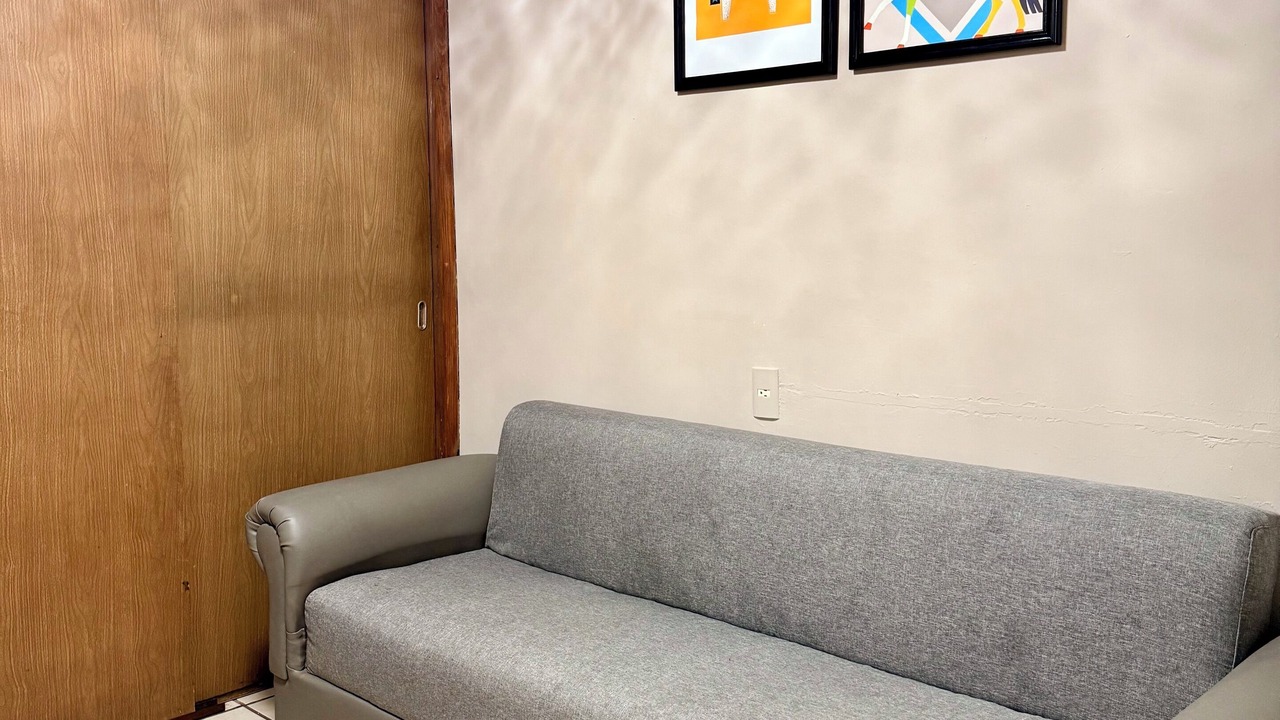 Photo of Livingroom in Morelia