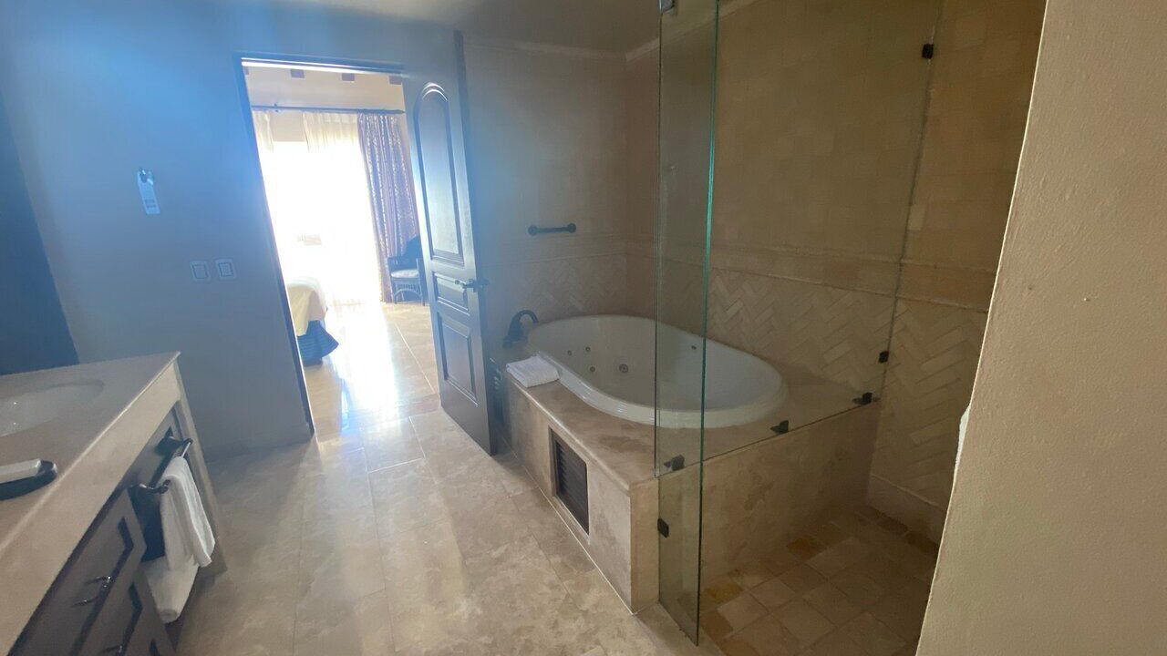 Photo of Bathroom in Paraiso Escondido