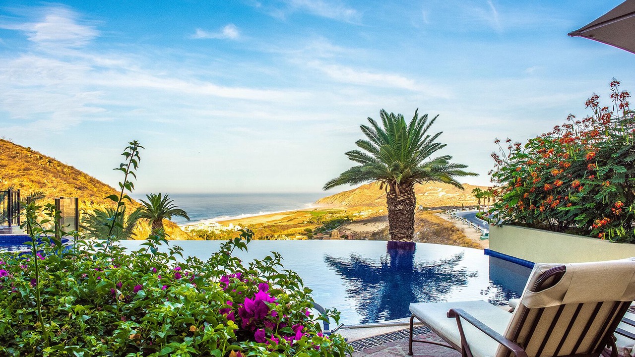 Photo of Outdoor in Paraiso Escondido