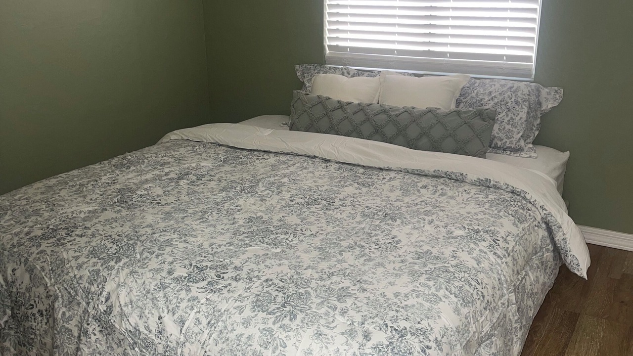 Photo of Bedroom in El Mirage