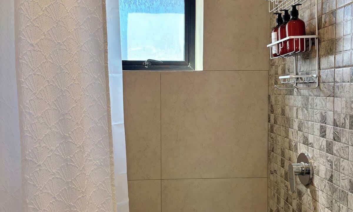 Photo of Bathroom in El Sauzal