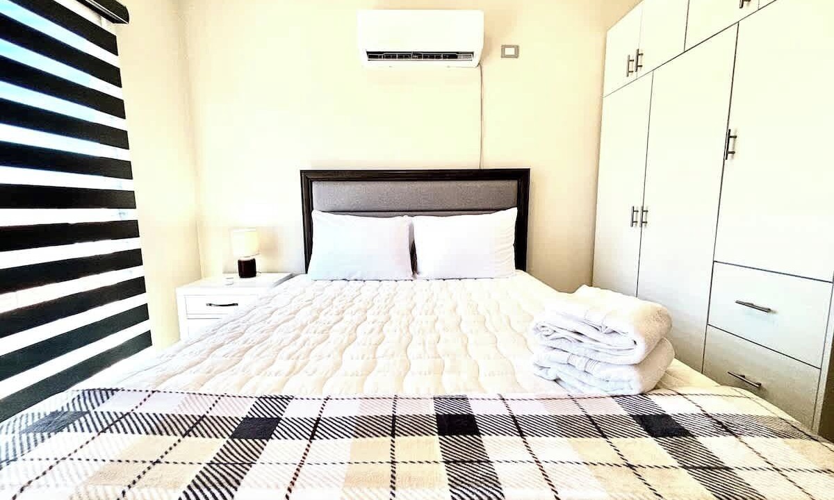 Photo of Bedroom in El Sauzal