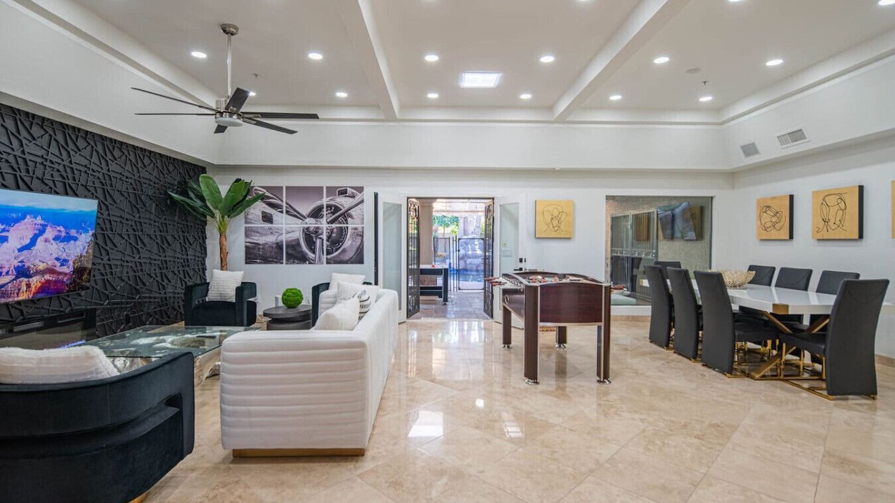 Photo of Others in Sundown Estates