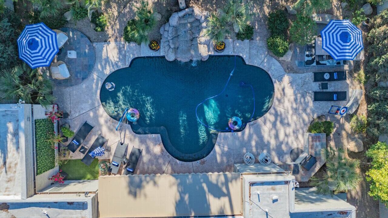 Photo of Outdoor in Sundown Estates