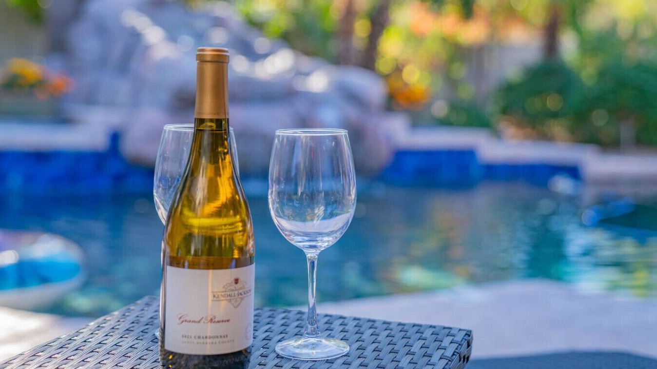 Photo of Outdoor in Sundown Estates