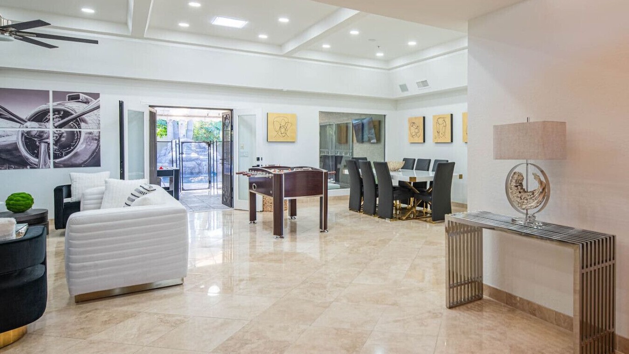 Photo of Others in Sundown Estates