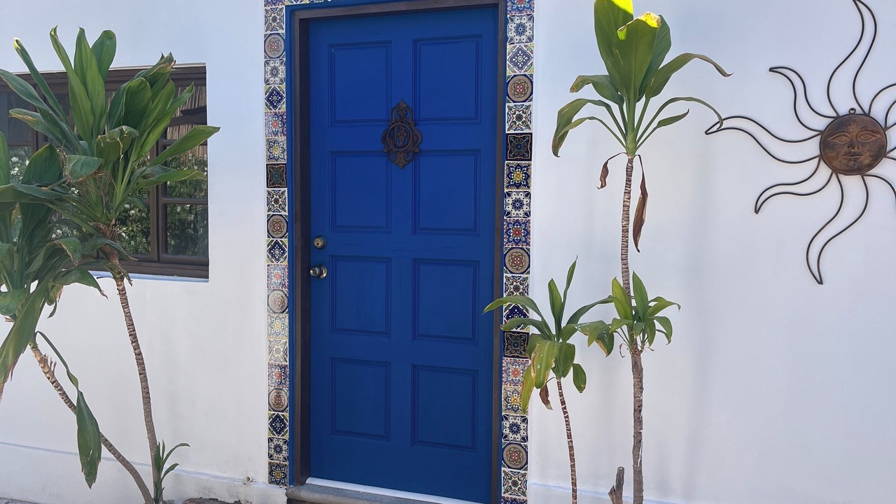 Photo of Outdoor in Loreto