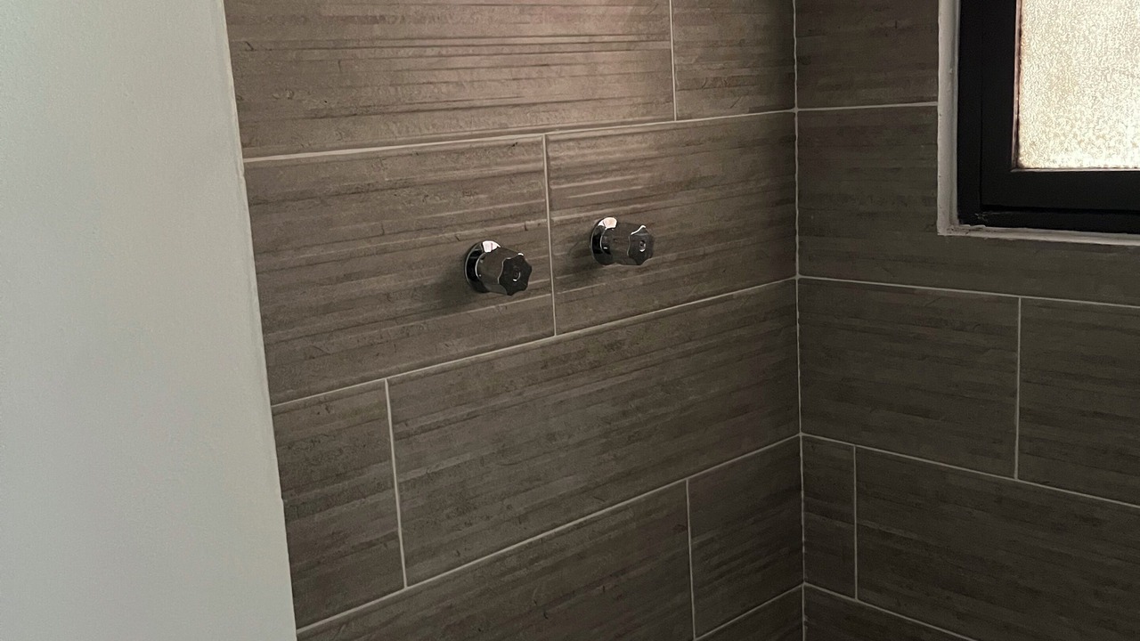 Photo of Bathroom in Loreto