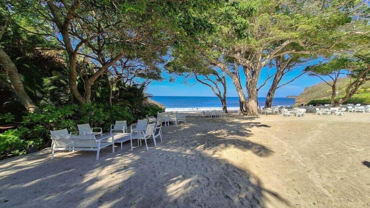 Photo of Others in Punta de Mita