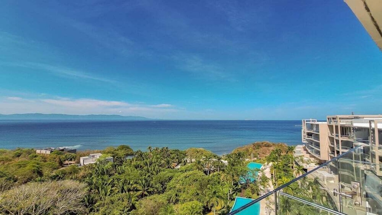 Photo of Others in Punta de Mita