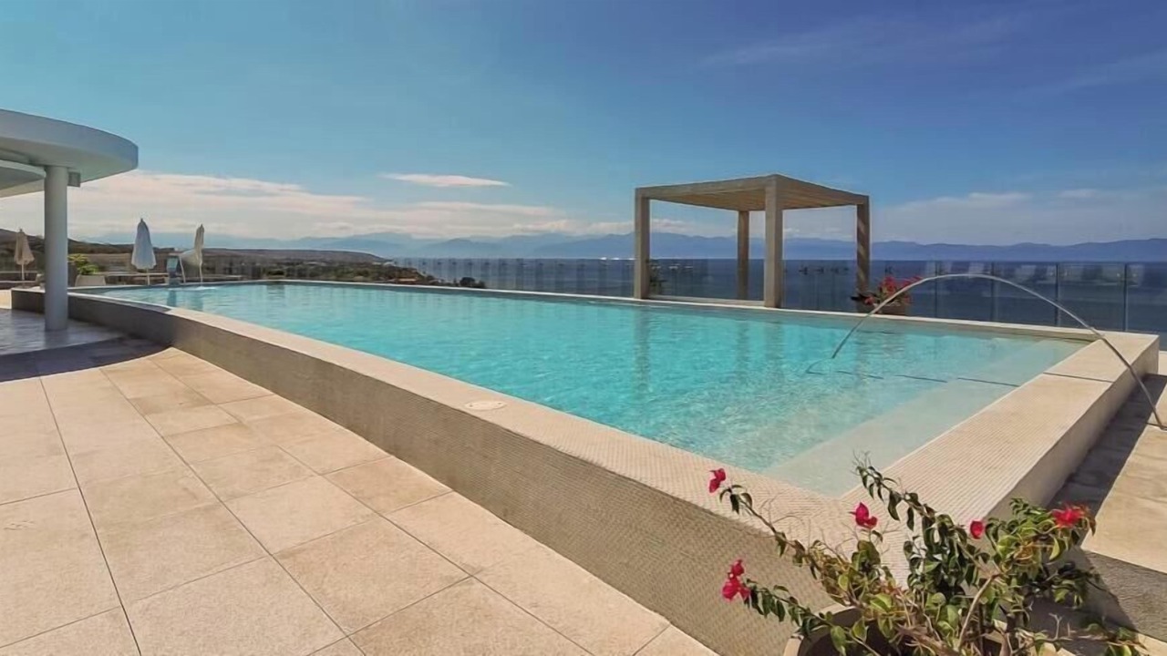 Photo of Outdoor in Punta de Mita