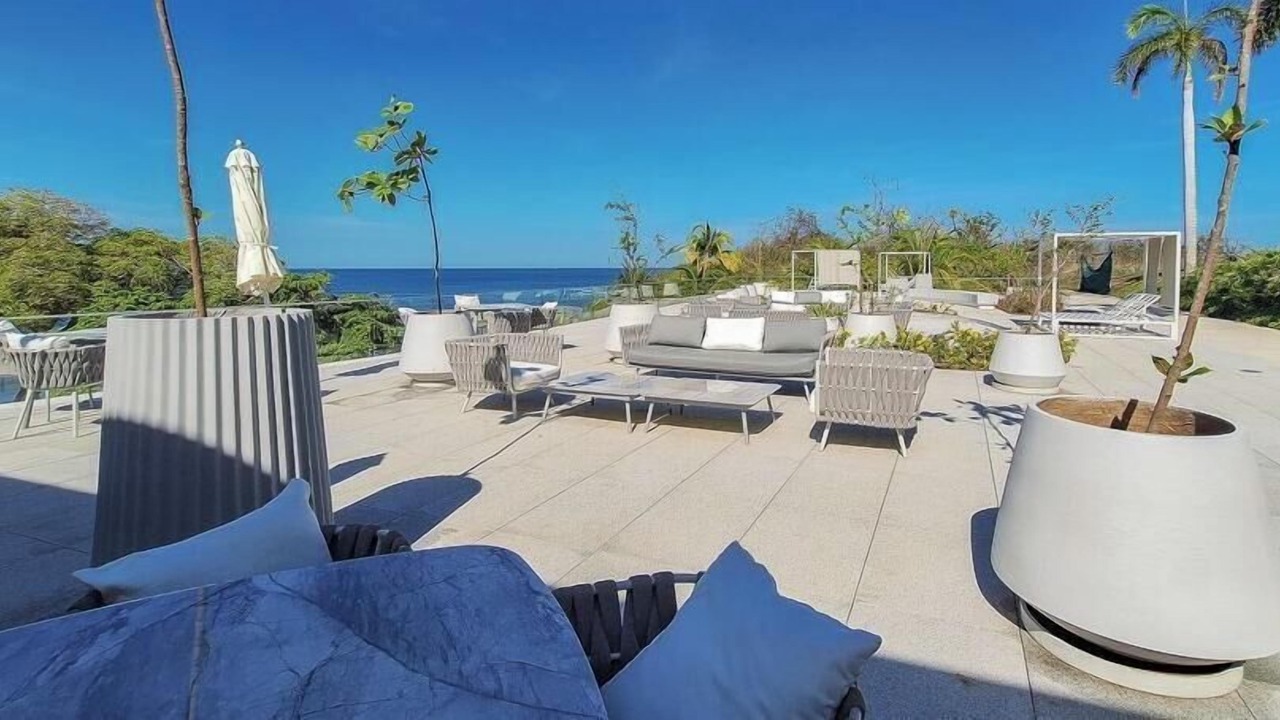 Photo of Others in Punta de Mita