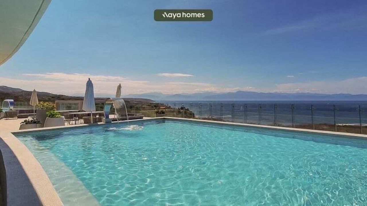 Photo of Outdoor in Punta de Mita