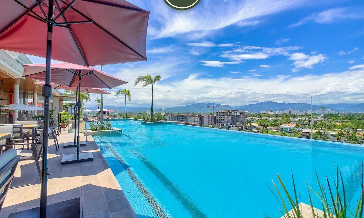 Photo of Outdoor in Nuevo Vallarta