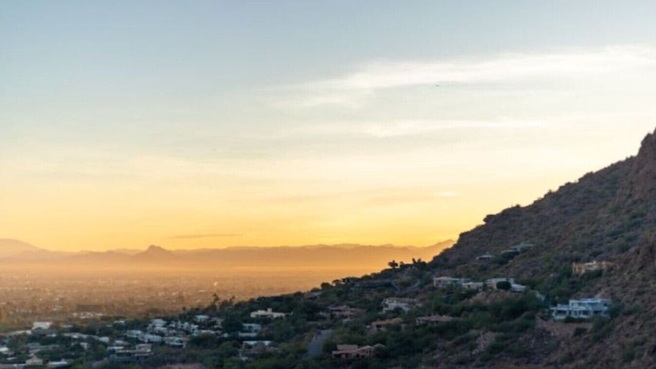 Photo of Others in Tempe
