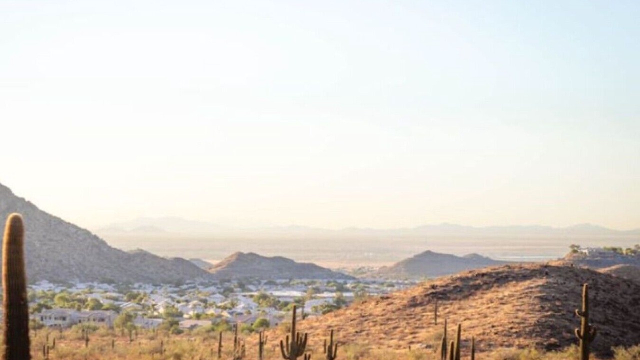Photo of Others in Tempe
