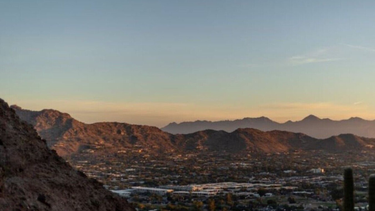 Photo of Others in Tempe