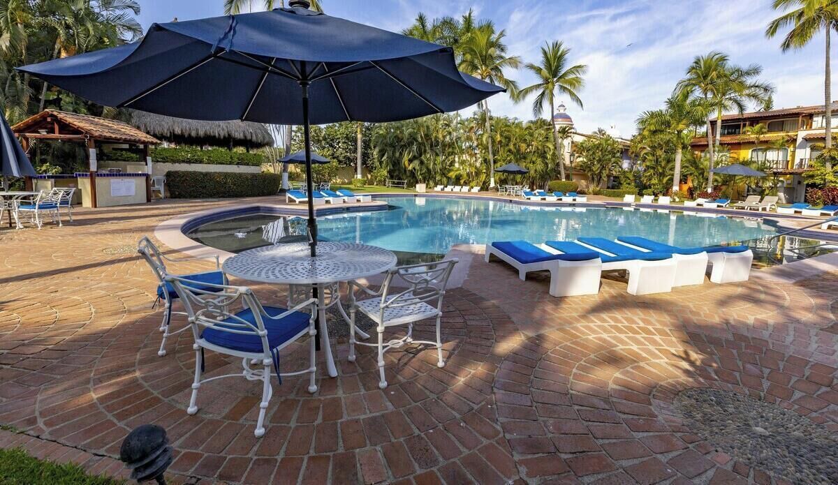 Photo of Outdoor in Isla Iguana