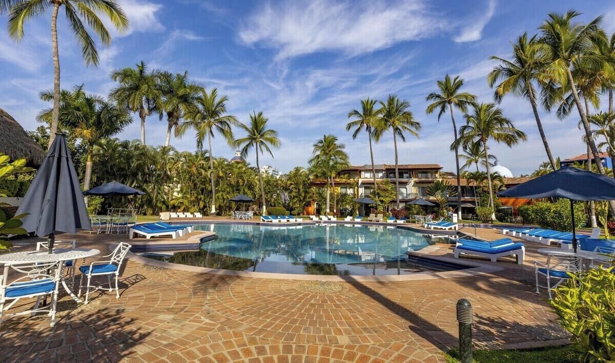 Photo of Outdoor in Isla Iguana