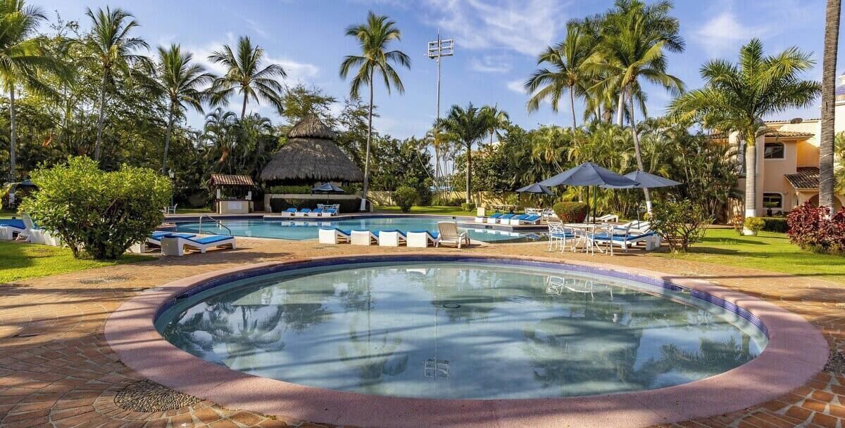Photo of Outdoor in Isla Iguana