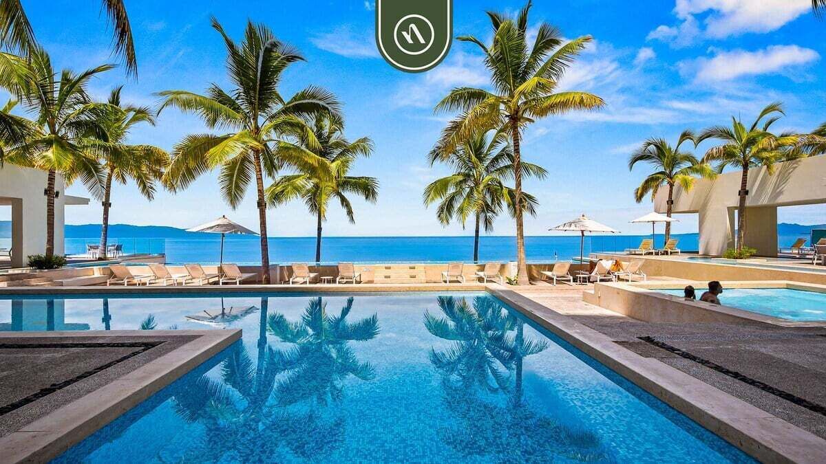 Photo of Outdoor in Las Glorias