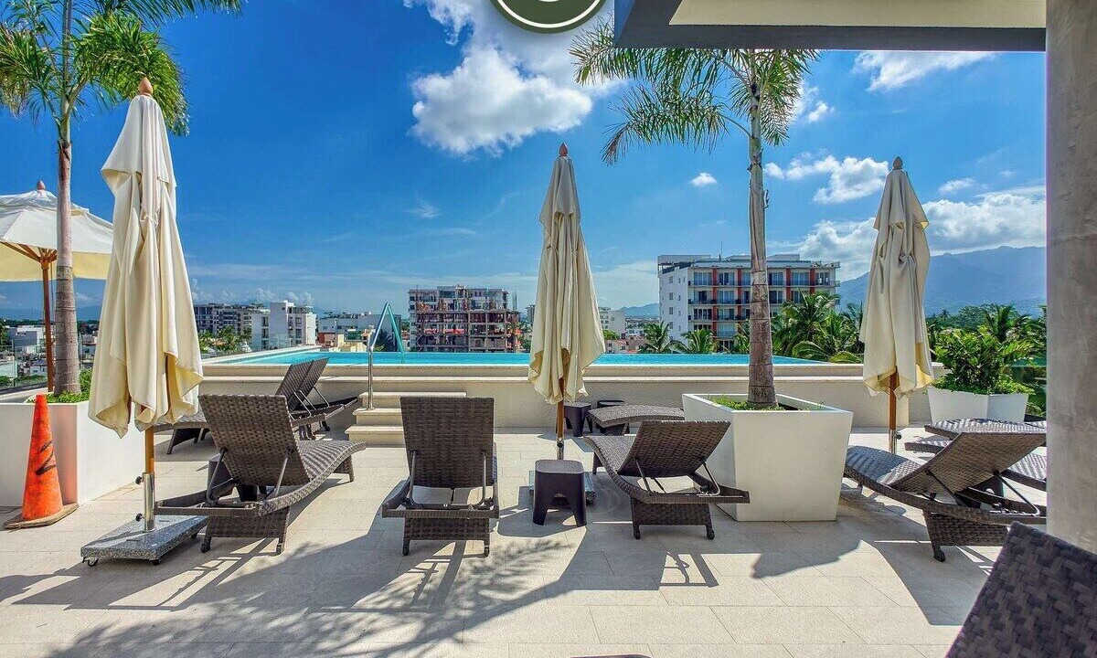 Photo of Outdoor in Diaz Ordaz