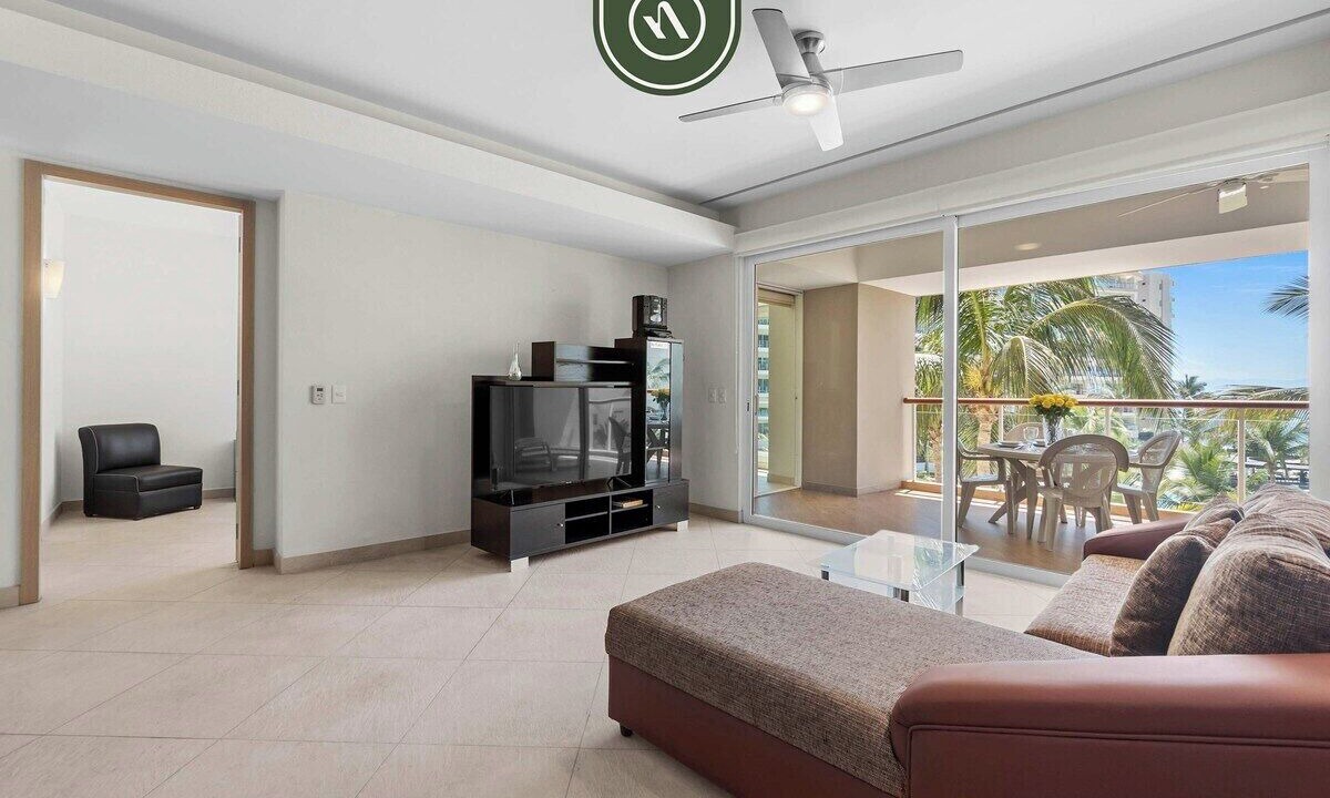 Photo of Livingroom in Flamingos