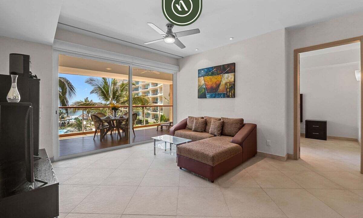 Photo of Livingroom in Flamingos