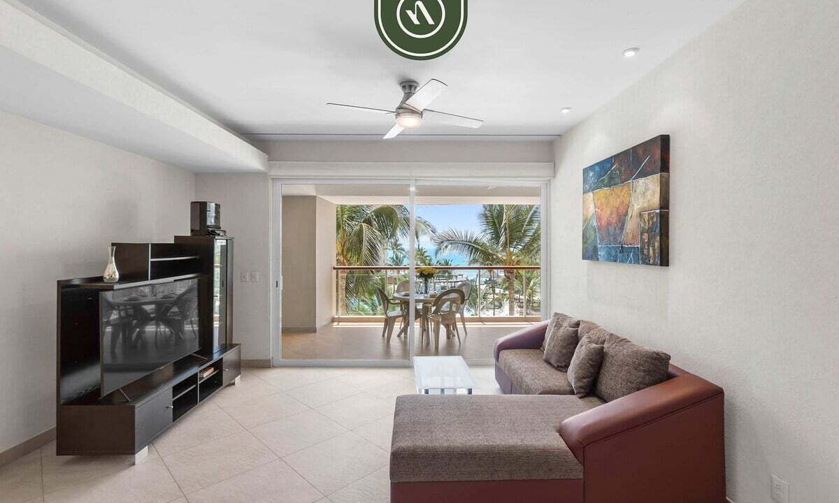 Photo of Livingroom in Flamingos