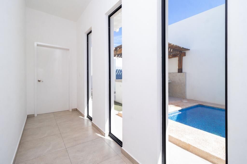Photo of Outdoor in Guaymas