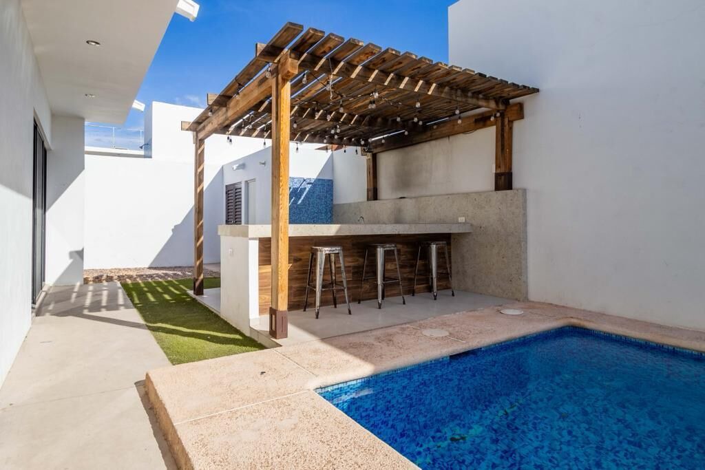 Photo of Outdoor in Guaymas