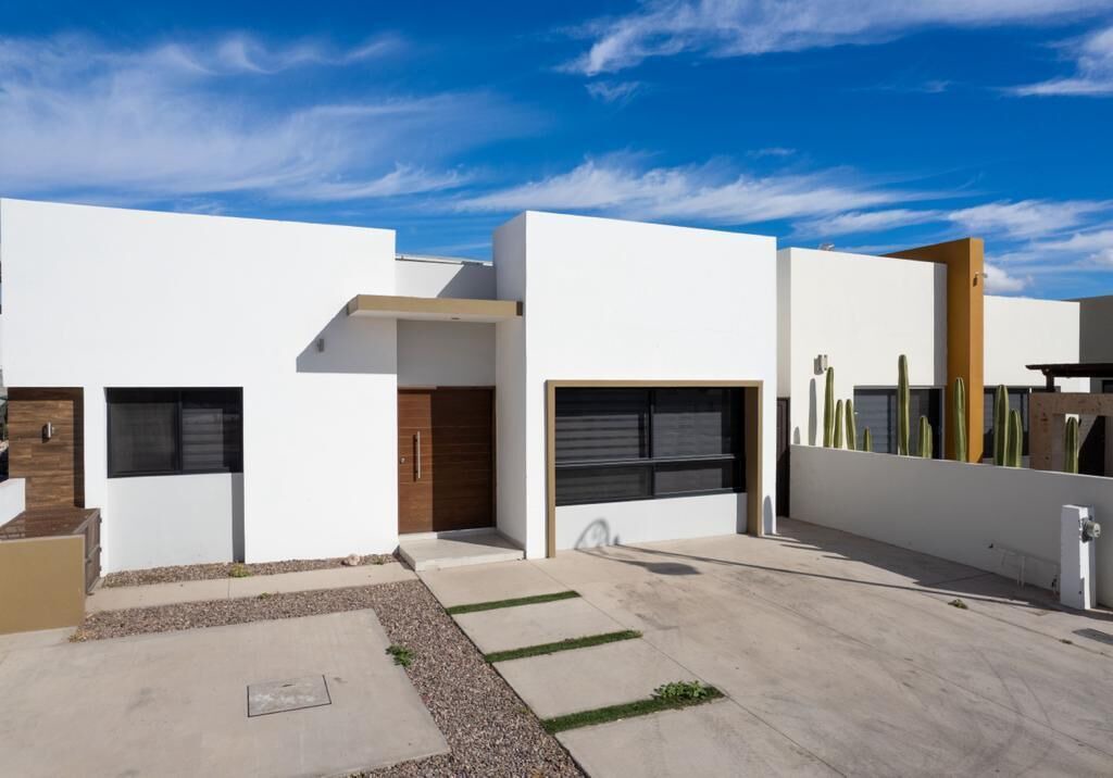 Photo of Outdoor in Guaymas