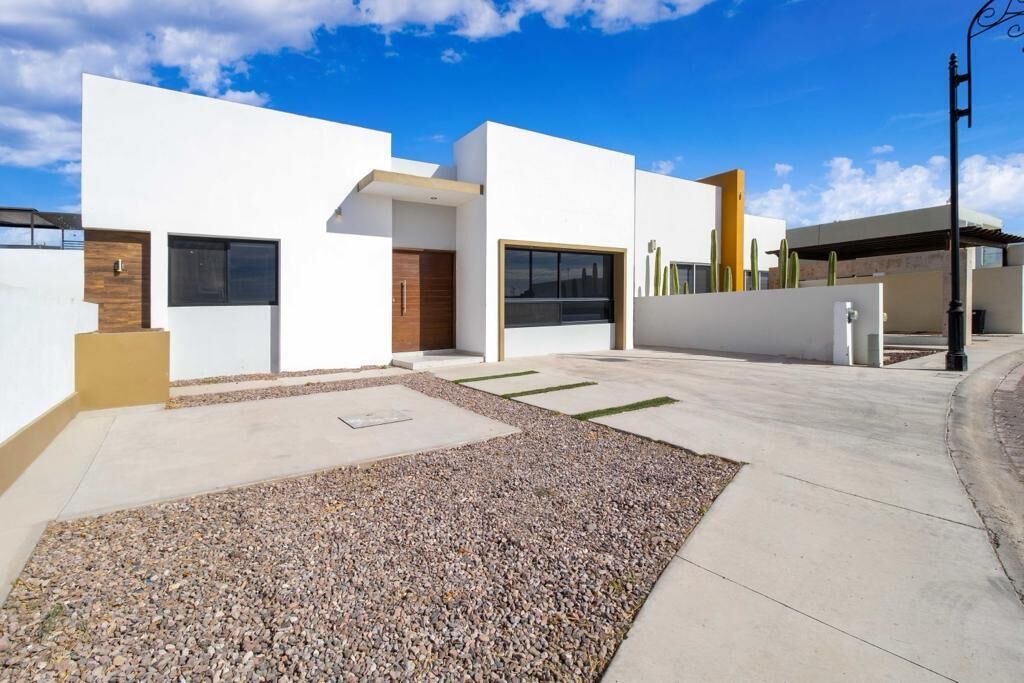 Photo of Outdoor in Guaymas