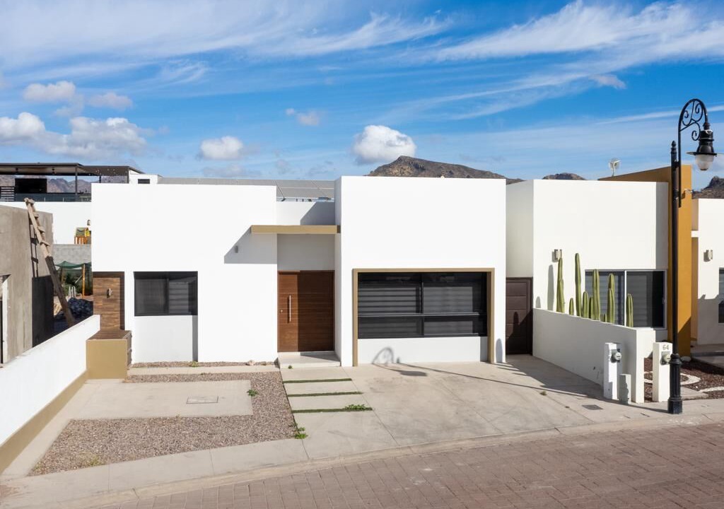 Photo of Outdoor in Guaymas