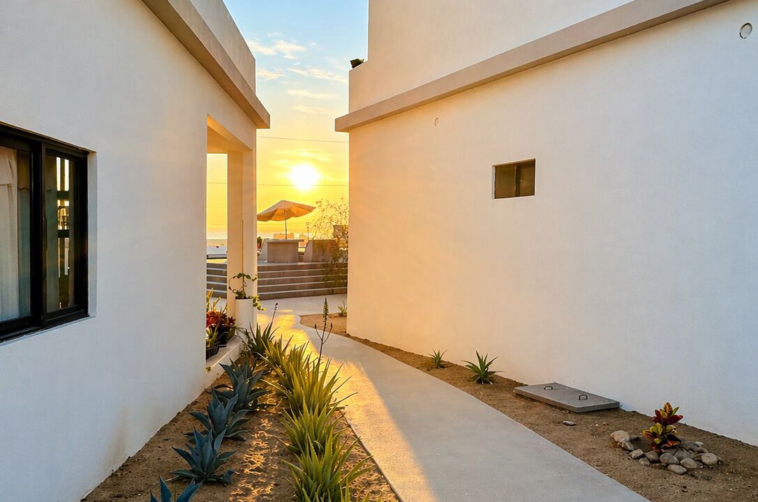 Photo of Outdoor in Todos Santos