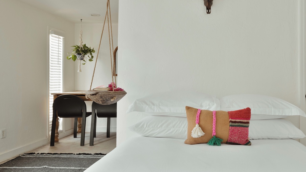 Photo of Bedroom in Roosevelt