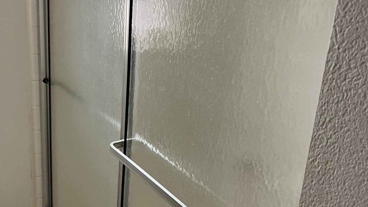 Photo of Bathroom in Mission