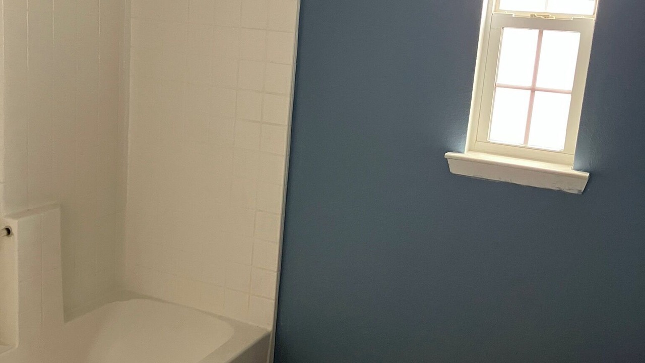 Photo of Bathroom in Mission
