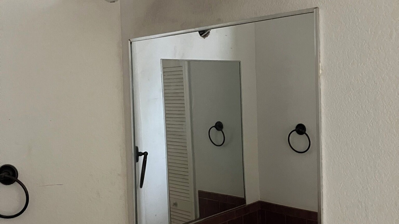 Photo of Bathroom in Mission