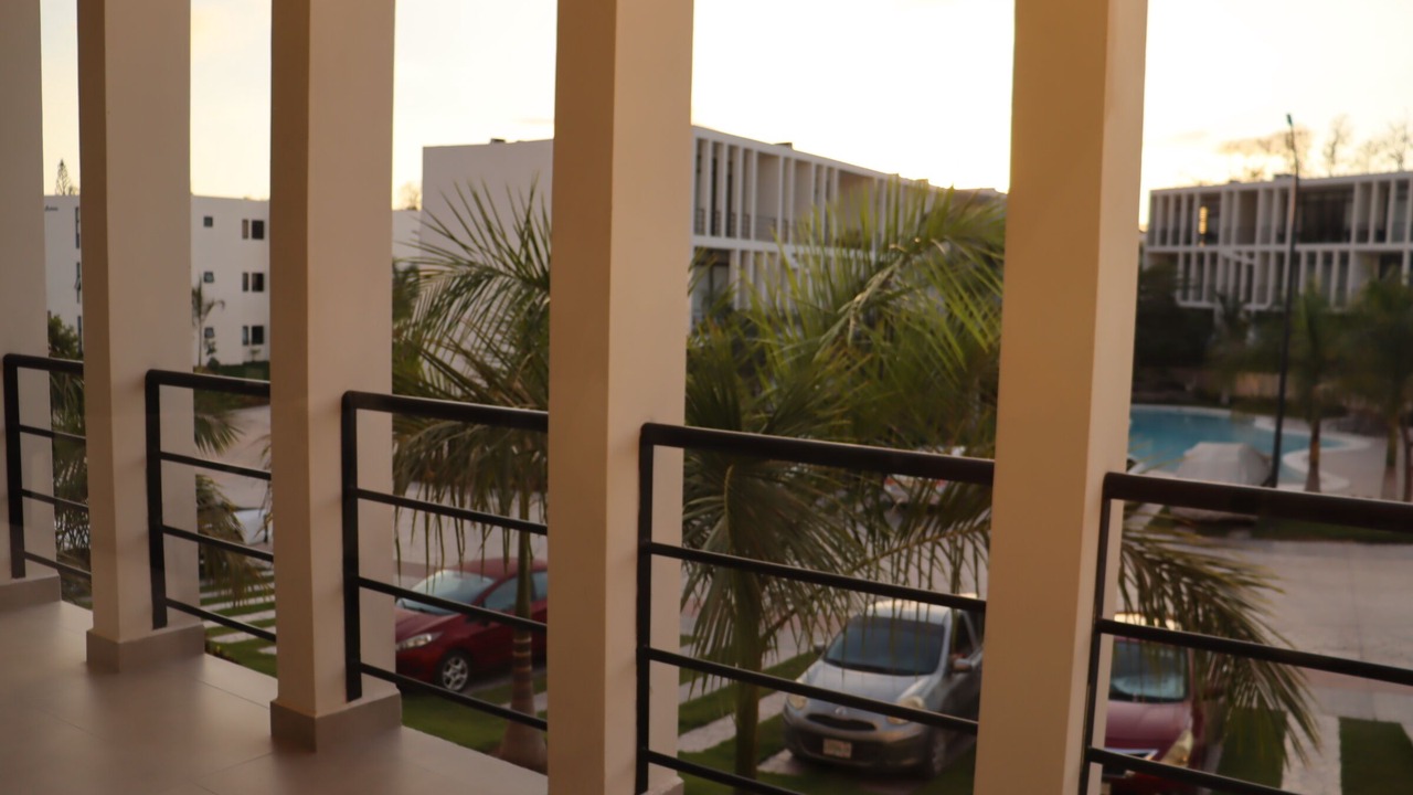 Photo of Outdoor in Mezcales