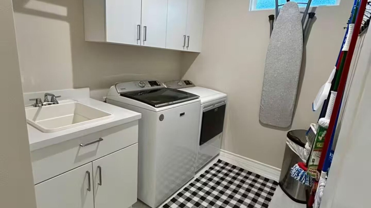 Photo of Kitchen in San Juan