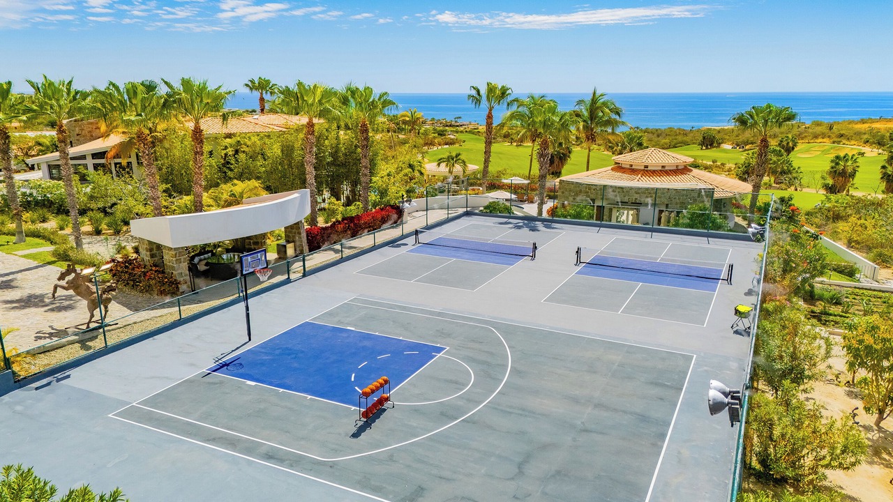 Photo of Others in San Jose del Cabo