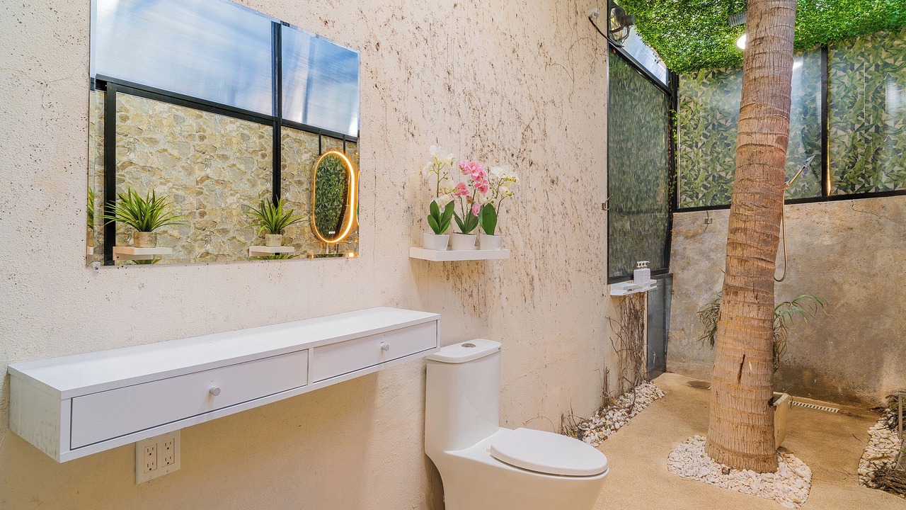 Photo of Outdoor in San Jose del Cabo