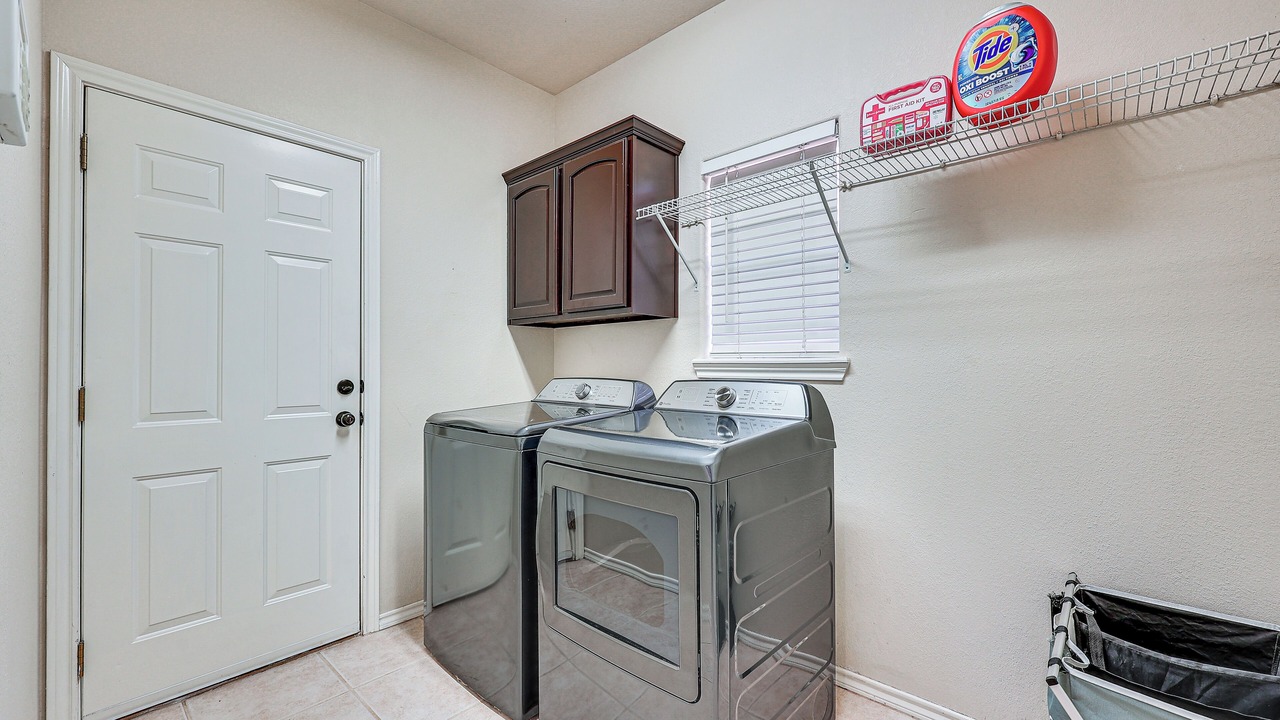 Photo of Bedroom in Palmhurst
